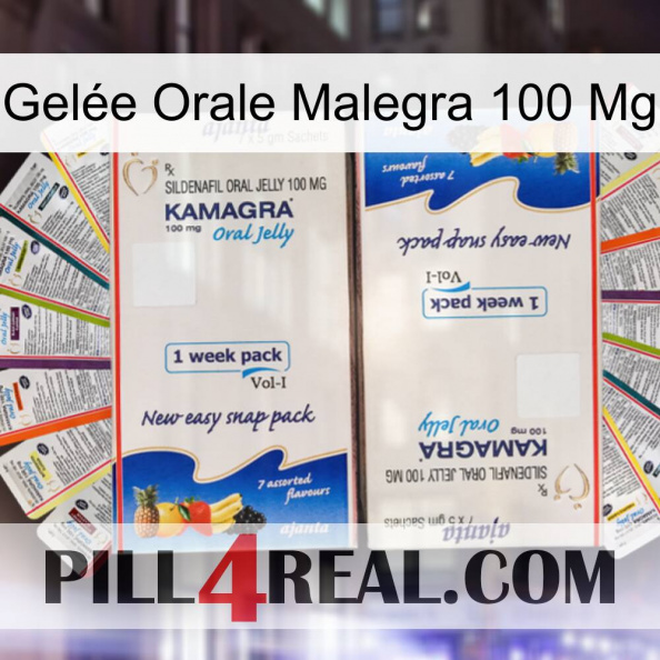 Gelée Orale Malegra 100 Mg kamagra1.jpg